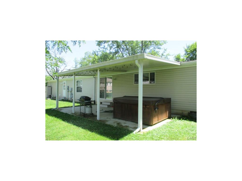 11577 Preble County Line Rd, Middletown, OH 45042 photo 5