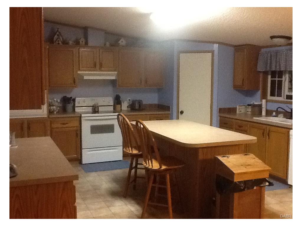 11577 Preble County Line Rd, Middletown, OH 45042 photo 17