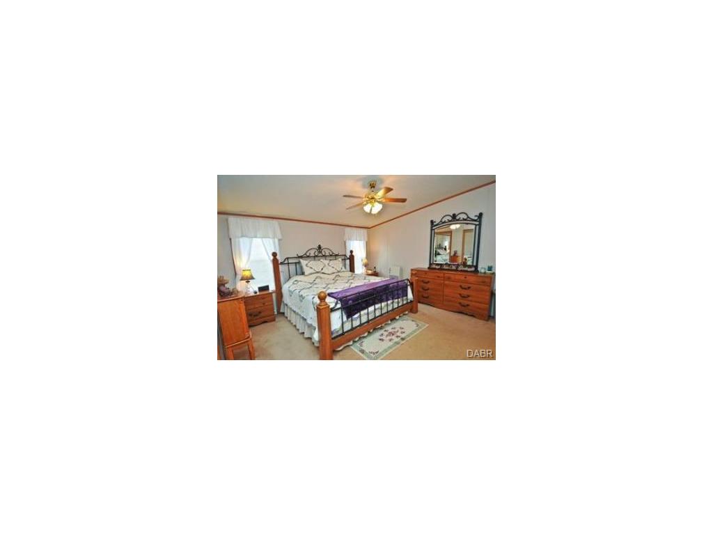 11577 Preble County Line Rd, Middletown, OH 45042 photo 8