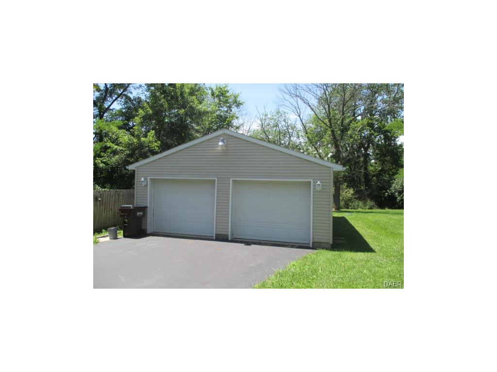 11577 Preble County Line Rd, Middletown, OH 45042 photo 3