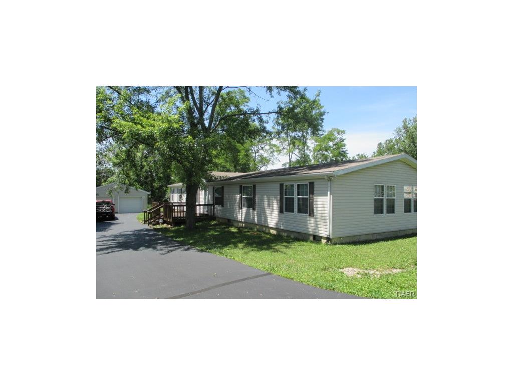 11577 Preble County Line Rd, Middletown, OH 45042 photo 1