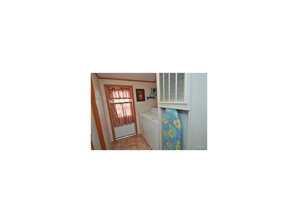 11577 Preble County Line Rd, Middletown, OH 45042 photo 15