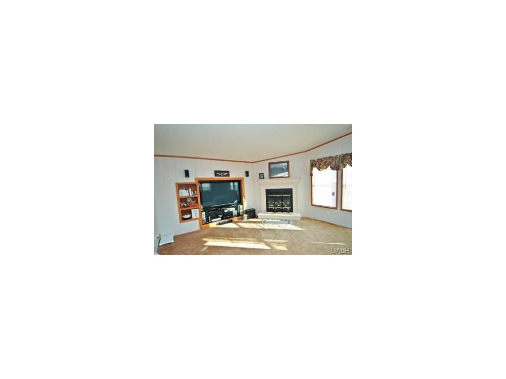 11577 Preble County Line Rd, Middletown, OH 45042 photo 14