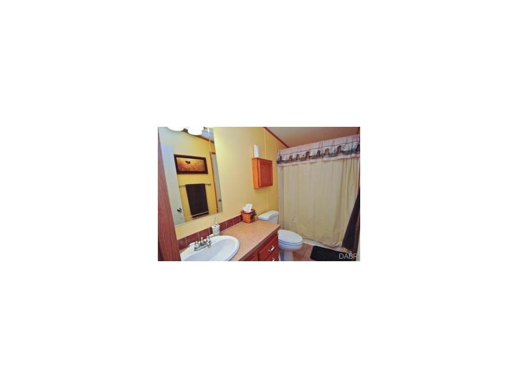 11577 Preble County Line Rd, Middletown, OH 45042 photo 16