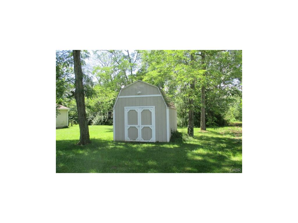 11577 Preble County Line Rd, Middletown, OH 45042 photo 4
