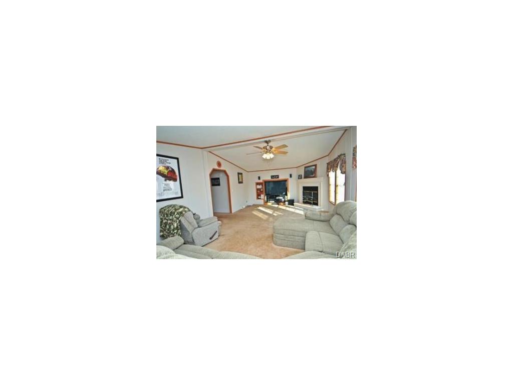 11577 Preble County Line Rd, Middletown, OH 45042 photo 7