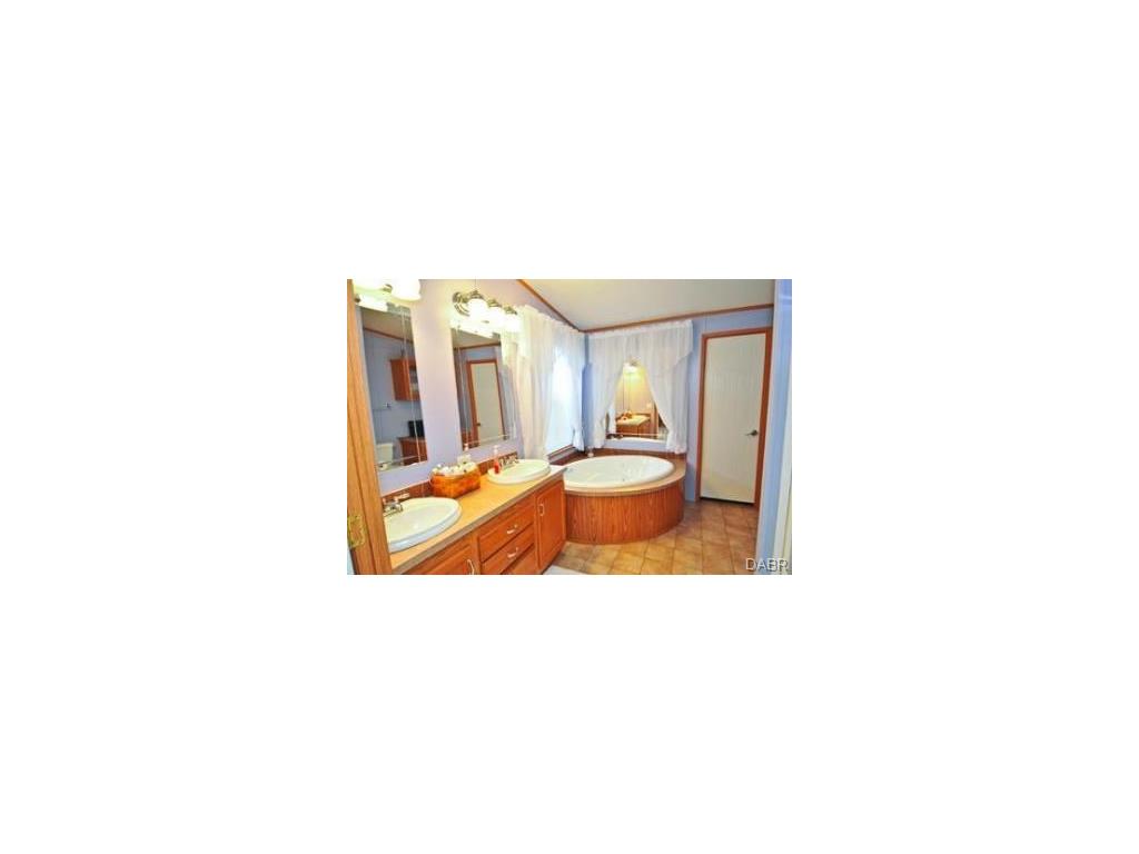 11577 Preble County Line Rd, Middletown, OH 45042 photo 11