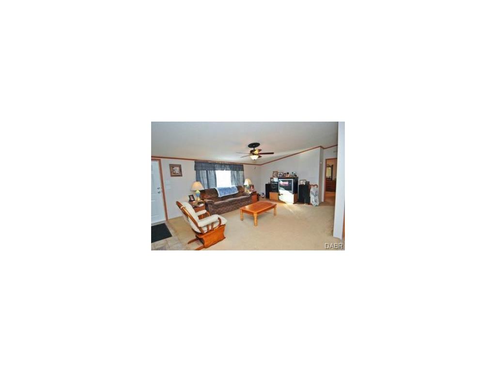 11577 Preble County Line Rd, Middletown, OH 45042 photo 6