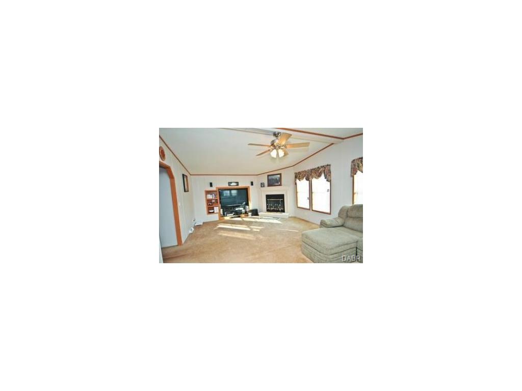 11577 Preble County Line Rd, Middletown, OH 45042 photo 13