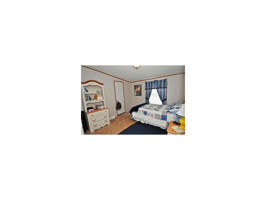 11577 Preble County Line Rd, Middletown, OH 45042 photo 9