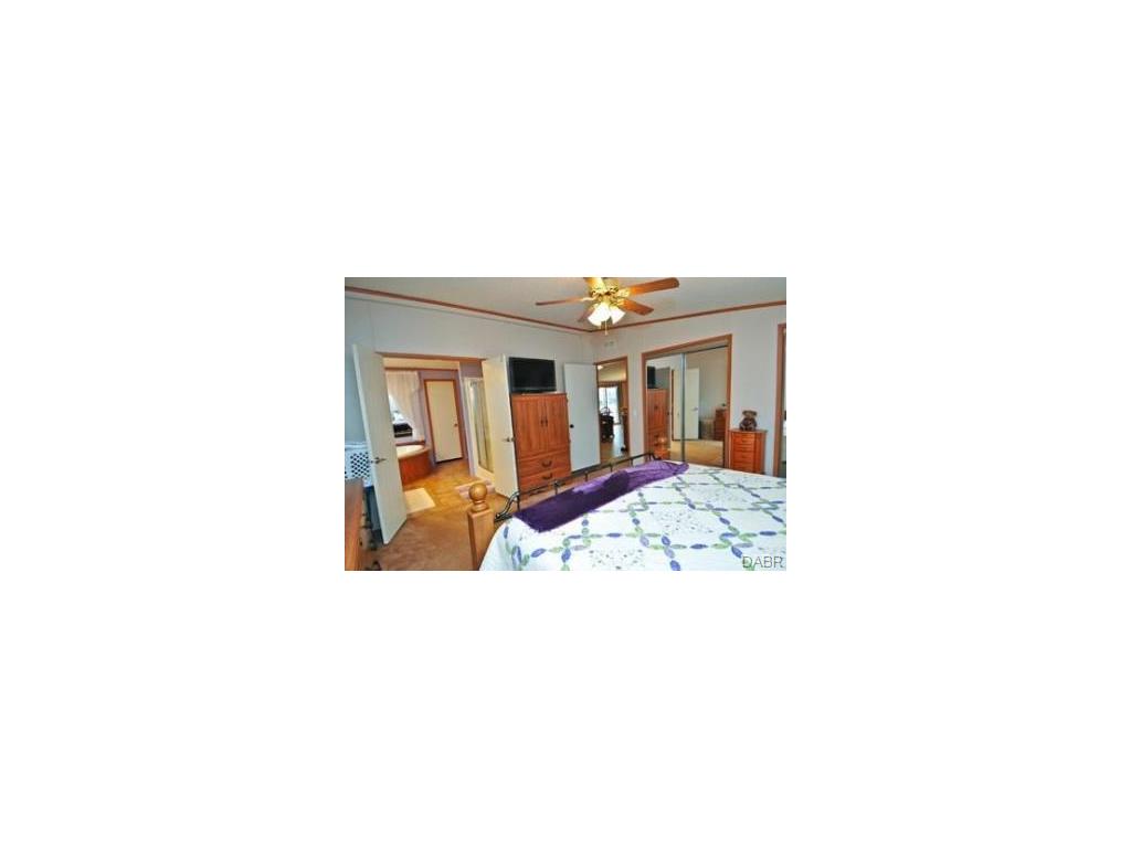 11577 Preble County Line Rd, Middletown, OH 45042 photo 10