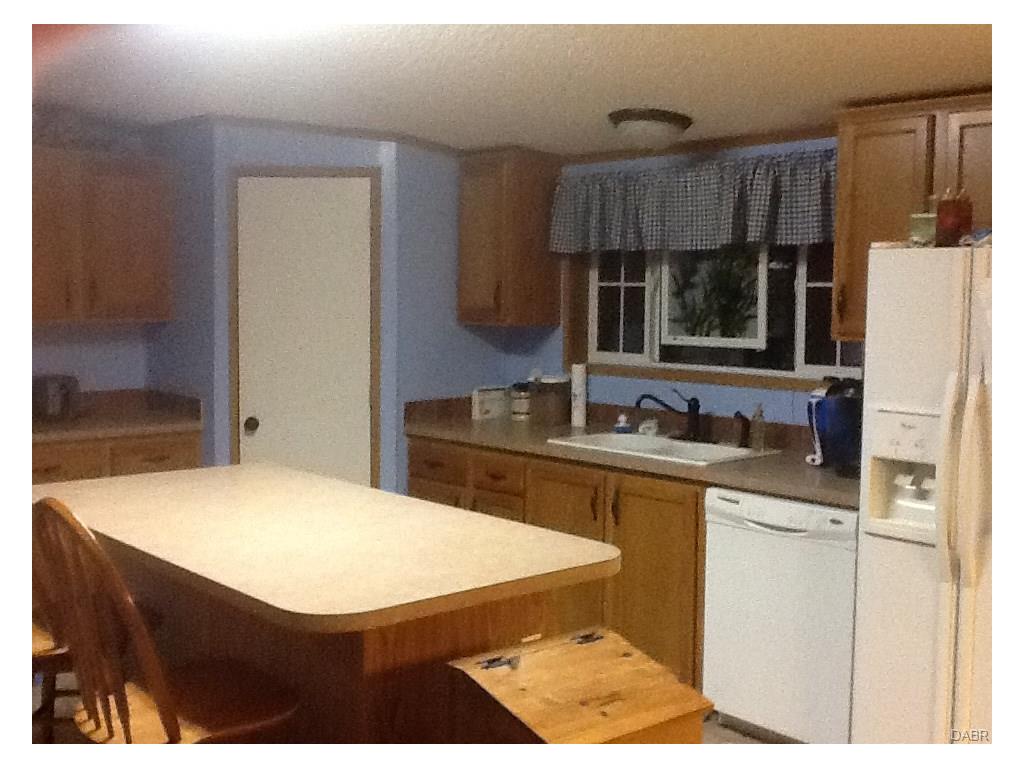 11577 Preble County Line Rd, Middletown, OH 45042 photo 18