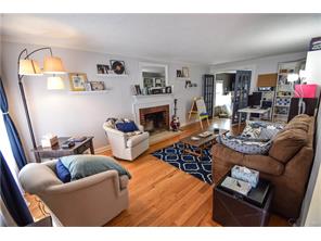 349 Avon Way, Dayton, OH 45429 photo 3