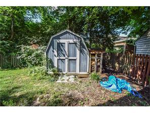 349 Avon Way, Dayton, OH 45429 photo 41