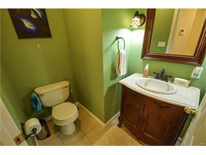 349 Avon Way, Dayton, OH 45429 photo 17