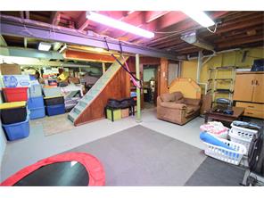 349 Avon Way, Dayton, OH 45429 photo 33