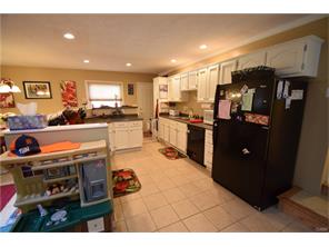 349 Avon Way, Dayton, OH 45429 photo 8