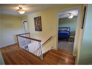 349 Avon Way, Dayton, OH 45429 photo 22