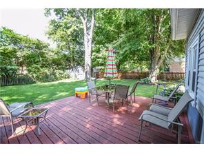 349 Avon Way, Dayton, OH 45429 photo 34