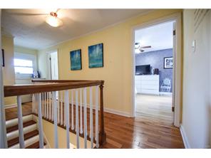 349 Avon Way, Dayton, OH 45429 photo 19