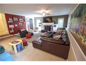 349 Avon Way, Dayton, OH 45429 photo 6