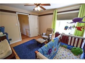 349 Avon Way, Dayton, OH 45429 photo 31