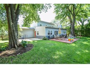 349 Avon Way, Dayton, OH 45429 photo 38
