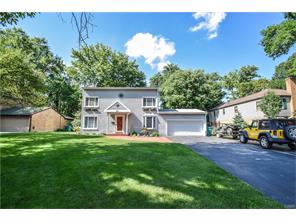 349 Avon Way, Dayton, OH 45429 photo 42