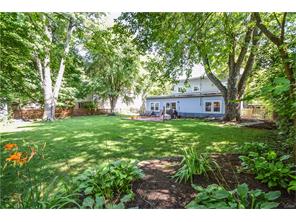 349 Avon Way, Dayton, OH 45429 photo 40