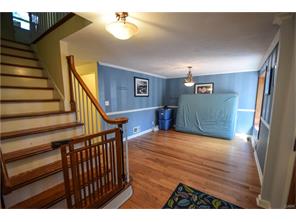 349 Avon Way, Dayton, OH 45429 photo 15