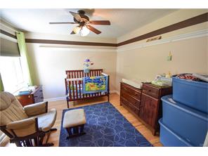 349 Avon Way, Dayton, OH 45429 photo 30