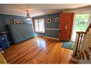349 Avon Way, Dayton, OH 45429 photo 13