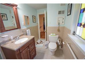 349 Avon Way, Dayton, OH 45429 photo 29