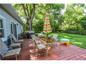 349 Avon Way, Dayton, OH 45429 photo 36