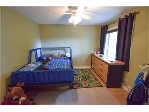 349 Avon Way, Dayton, OH 45429 photo 27