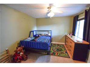 349 Avon Way, Dayton, OH 45429 photo 26