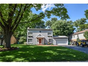 349 Avon Way, Dayton, OH 45429 photo 43
