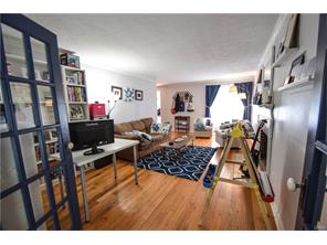 349 Avon Way, Dayton, OH 45429 photo 4