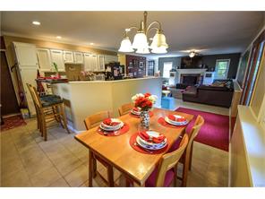 349 Avon Way, Dayton, OH 45429 photo 12