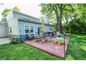349 Avon Way, Dayton, OH 45429 photo 35