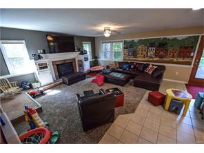 349 Avon Way, Dayton, OH 45429 photo 7