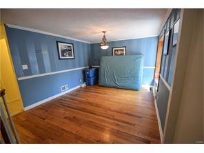 349 Avon Way, Dayton, OH 45429 photo 14