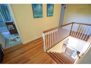 349 Avon Way, Dayton, OH 45429 photo 20
