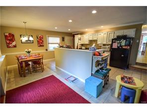 349 Avon Way, Dayton, OH 45429 photo 11