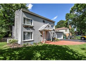 349 Avon Way, Dayton, OH 45429 photo 45