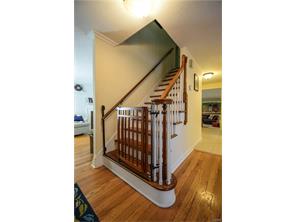 349 Avon Way, Dayton, OH 45429 photo 16