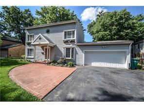 349 Avon Way, Dayton, OH 45429 photo 1