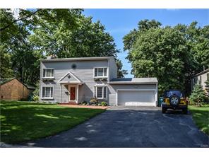 349 Avon Way, Dayton, OH 45429 photo 44