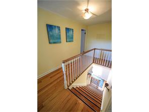 349 Avon Way, Dayton, OH 45429 photo 21