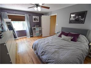 349 Avon Way, Dayton, OH 45429 photo 24